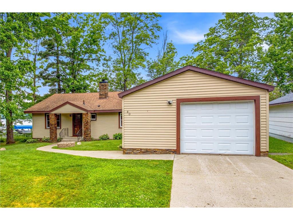 80 Monroe Avenue Rice Lake WI 54868 - Rice Lake 7086111 image3