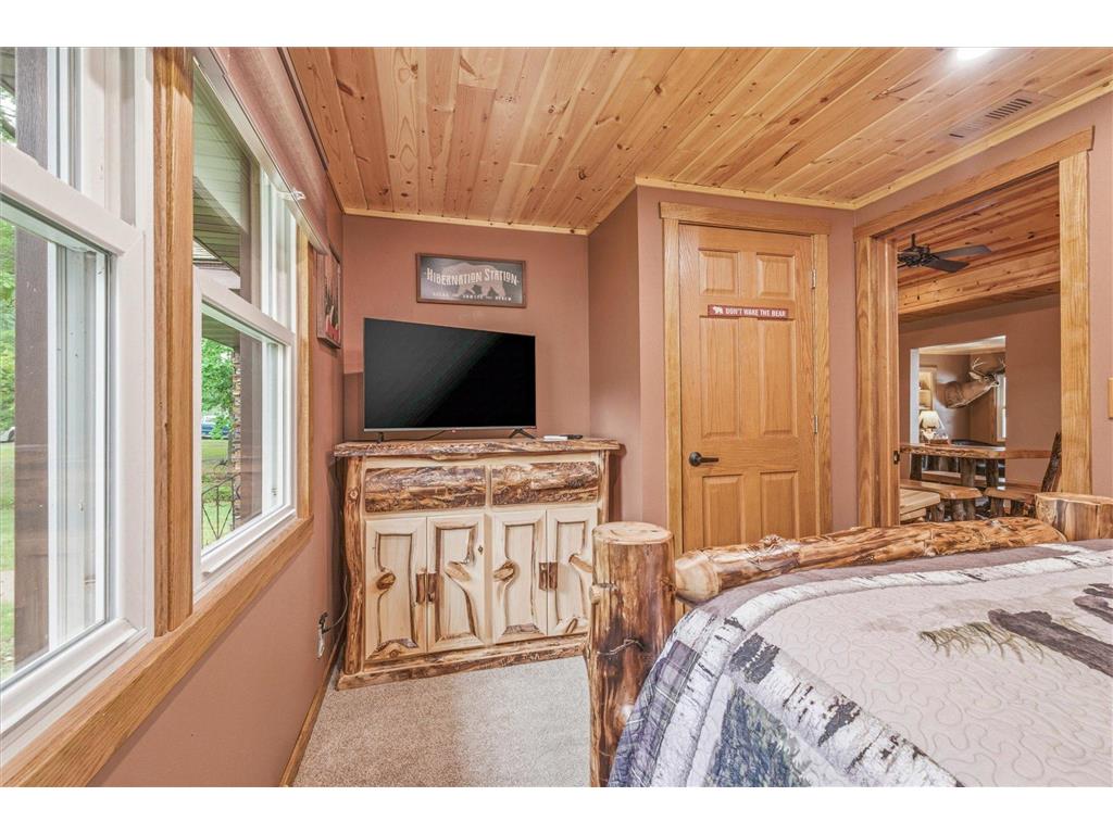 80 Monroe Avenue Rice Lake WI 54868 - Rice Lake 7086111 image30