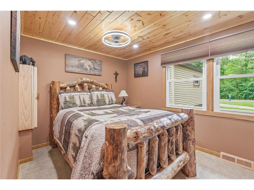 80 Monroe Avenue Rice Lake WI 54868 - Rice Lake 7086111 image31