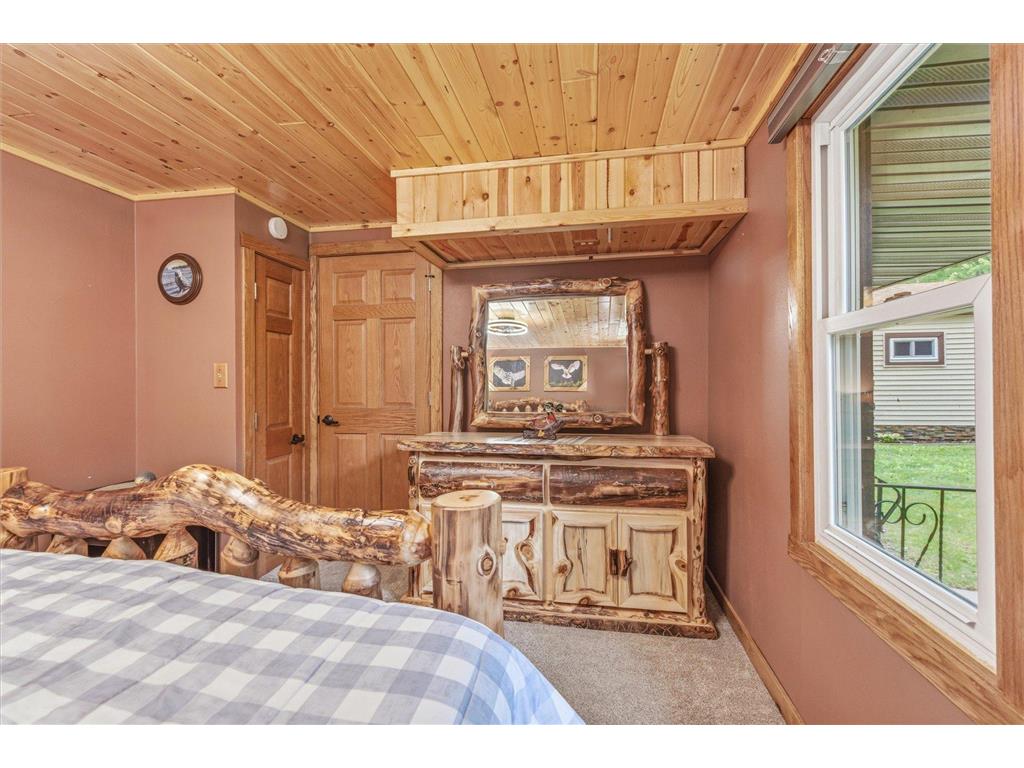 80 Monroe Avenue Rice Lake WI 54868 - Rice Lake 7086111 image32