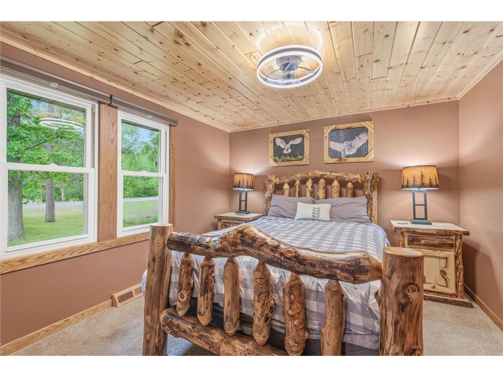 80 Monroe Avenue Rice Lake WI 54868 - Rice Lake 7086111 image33