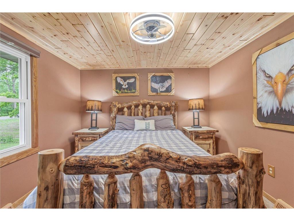 80 Monroe Avenue Rice Lake WI 54868 - Rice Lake 7086111 image34