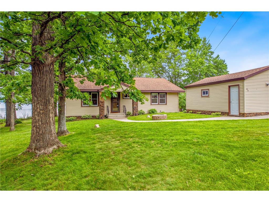 80 Monroe Avenue Rice Lake WI 54868 - Rice Lake 7086111 image4
