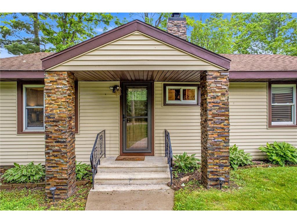 80 Monroe Avenue Rice Lake WI 54868 - Rice Lake 7086111 image5