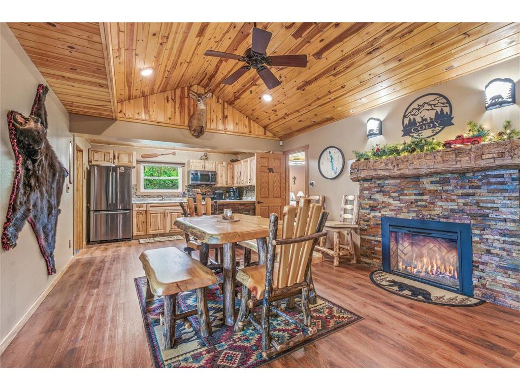 80 Monroe Avenue Rice Lake WI 54868 - Rice Lake 7086111 image7