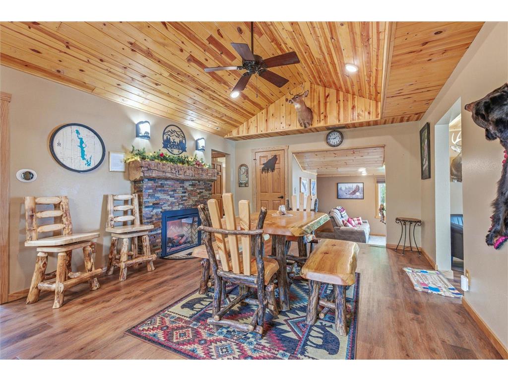 80 Monroe Avenue Rice Lake WI 54868 - Rice Lake 7086111 image9