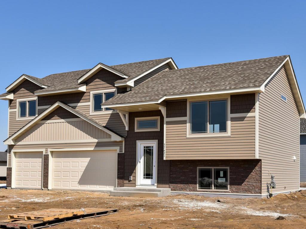 80 N Fitzgerald Avenue Rush City MN 55069 6334237 image1