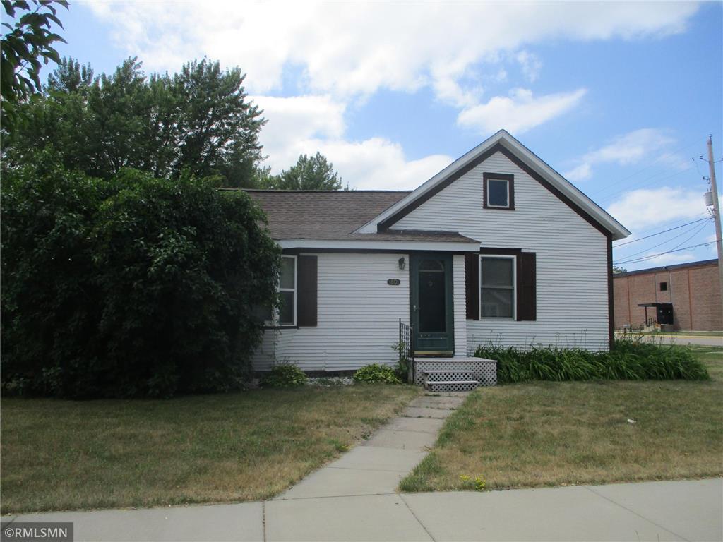 80 N Lexington Avenue Le Center MN 56057 6402633 image1