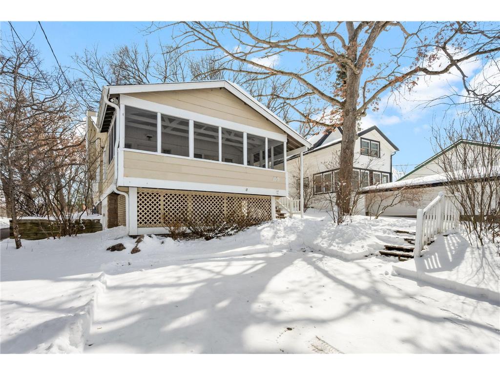 80 Oak Street Mahtomedi MN 55115 7037990 image1