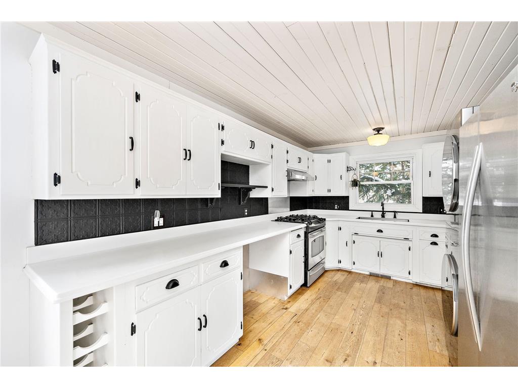 80 Oak Street Mahtomedi MN 55115 7037990 image10