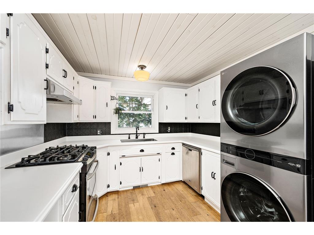 80 Oak Street Mahtomedi MN 55115 7037990 image11