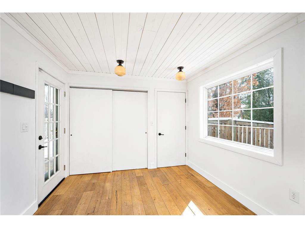 80 Oak Street Mahtomedi MN 55115 7037990 image12