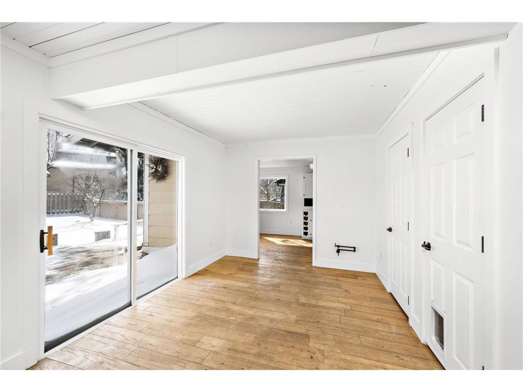 80 Oak Street Mahtomedi MN 55115 7037990 image13