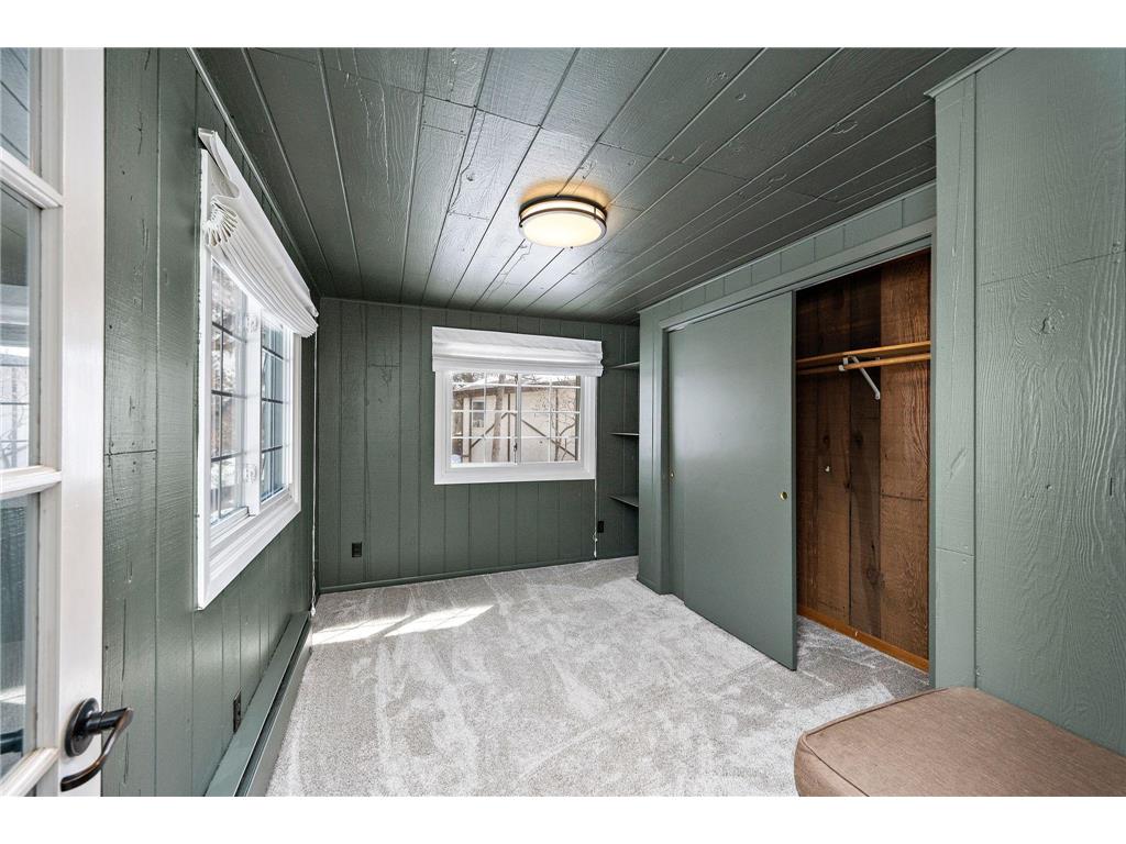 80 Oak Street Mahtomedi MN 55115 7037990 image15