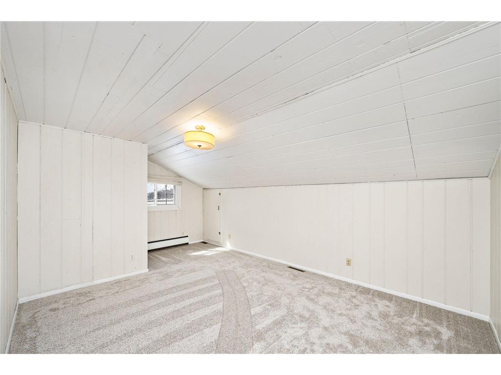 80 Oak Street Mahtomedi MN 55115 7037990 image16
