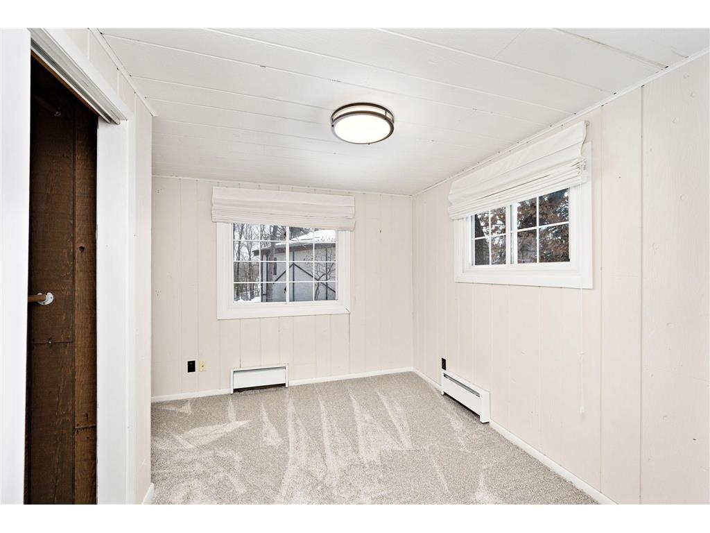 80 Oak Street Mahtomedi MN 55115 7037990 image17