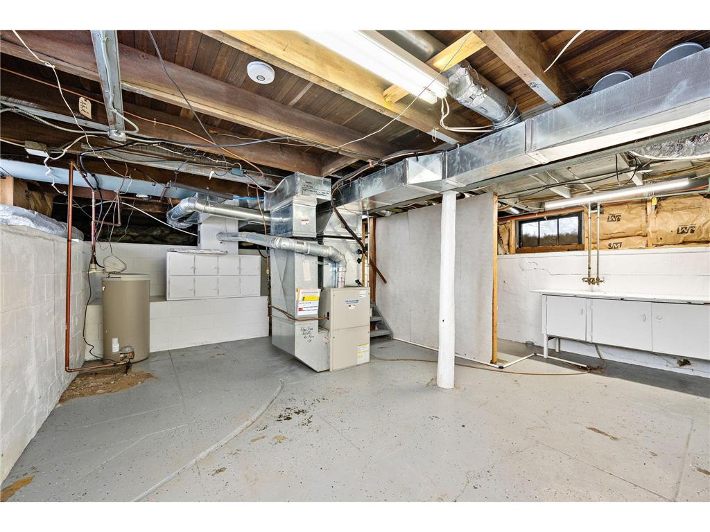 80 Oak Street Mahtomedi MN 55115 7037990 image19