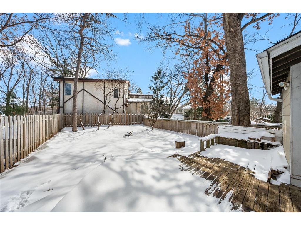 80 Oak Street Mahtomedi MN 55115 7037990 image20