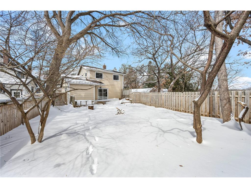 80 Oak Street Mahtomedi MN 55115 7037990 image21