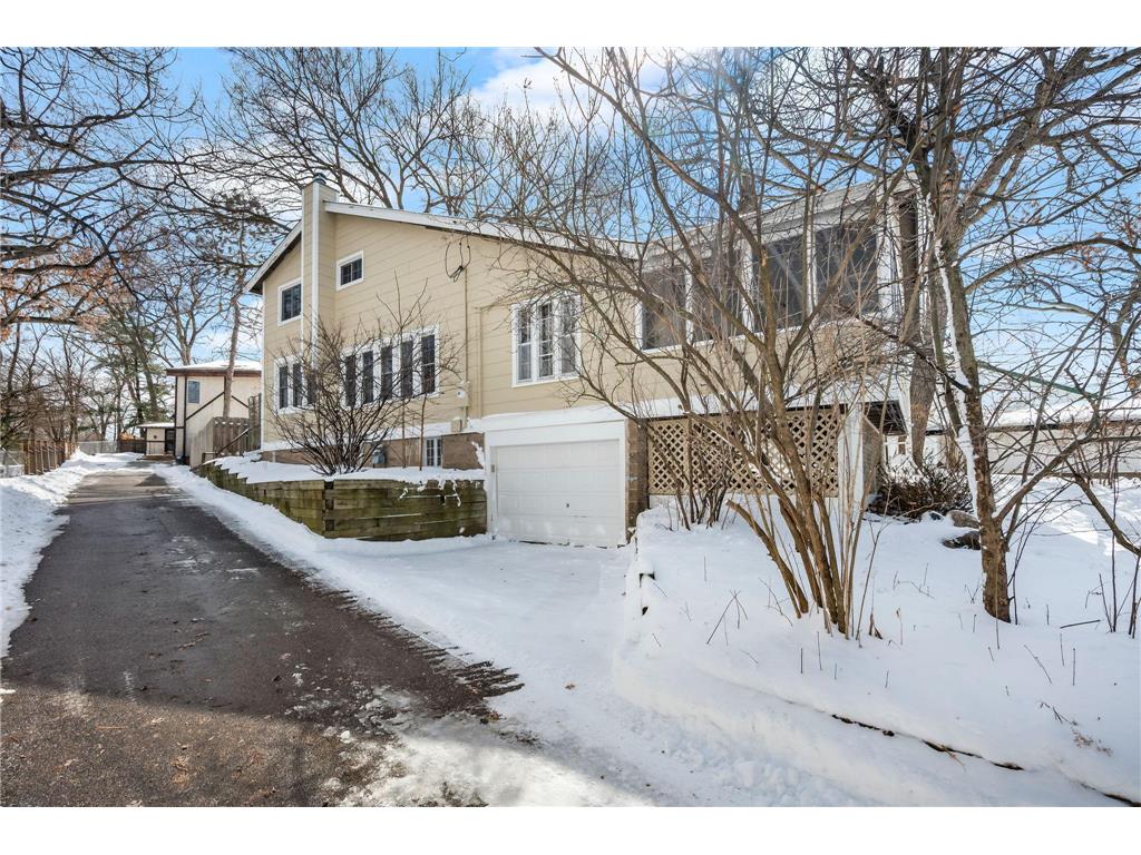 80 Oak Street Mahtomedi MN 55115 7037990 image22