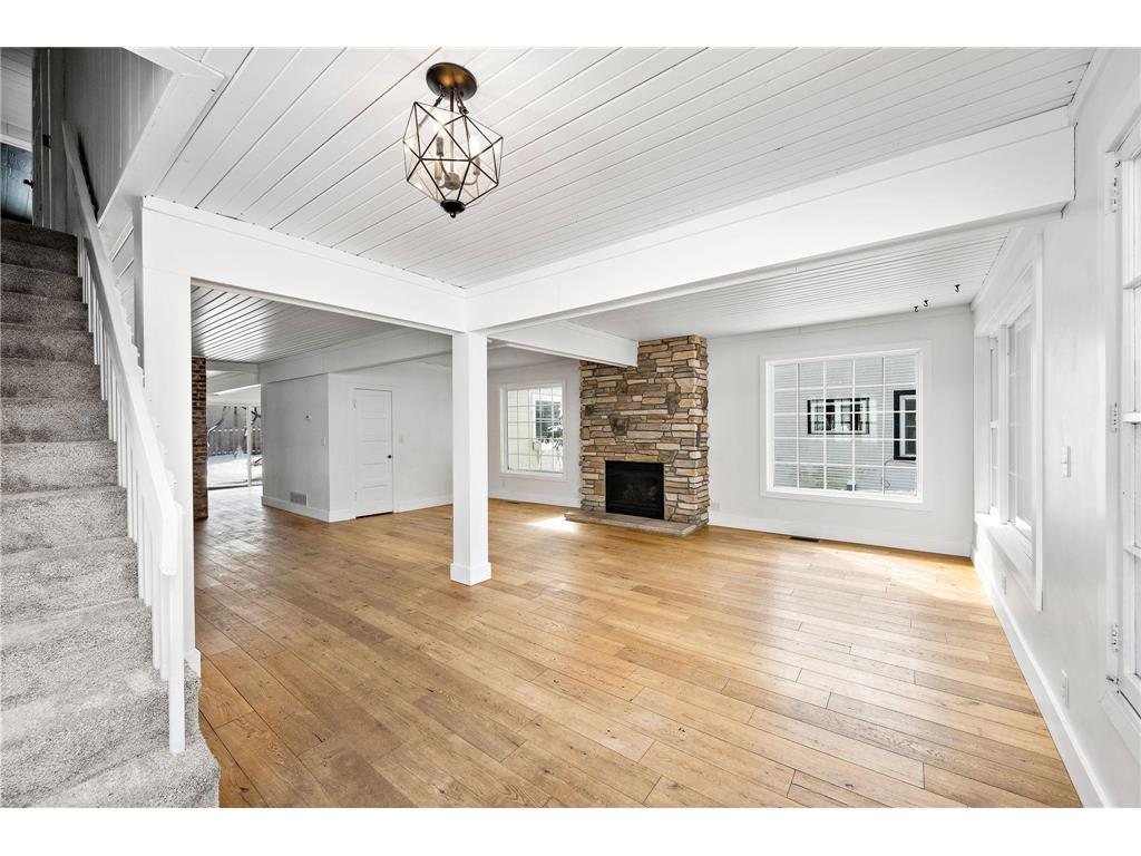 80 Oak Street Mahtomedi MN 55115 7037990 image3