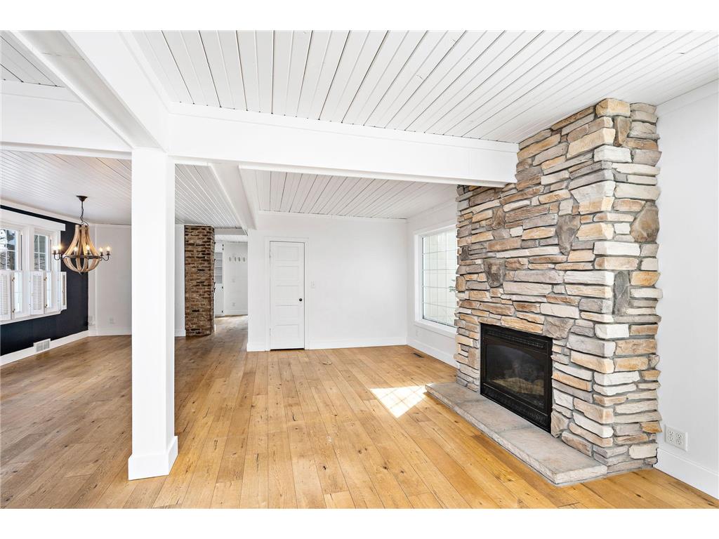 80 Oak Street Mahtomedi MN 55115 7037990 image4