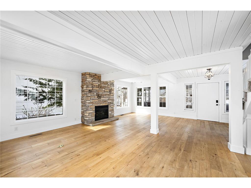 80 Oak Street Mahtomedi MN 55115 7037990 image5