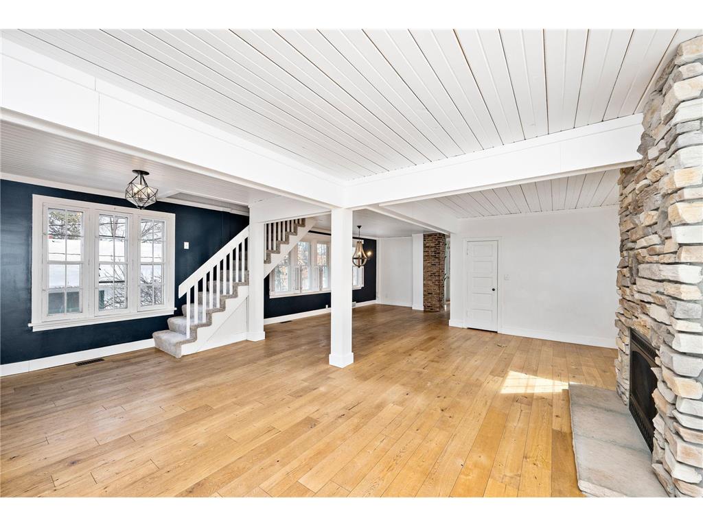 80 Oak Street Mahtomedi MN 55115 7037990 image6