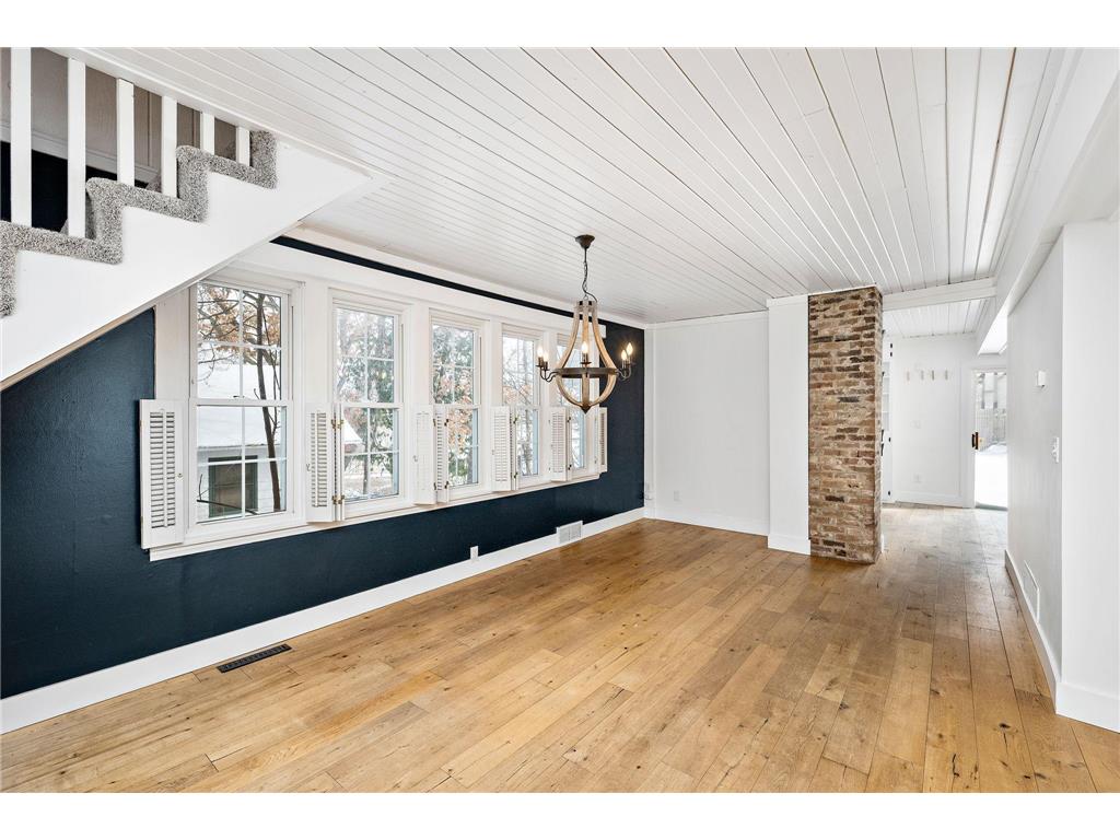 80 Oak Street Mahtomedi MN 55115 7037990 image7