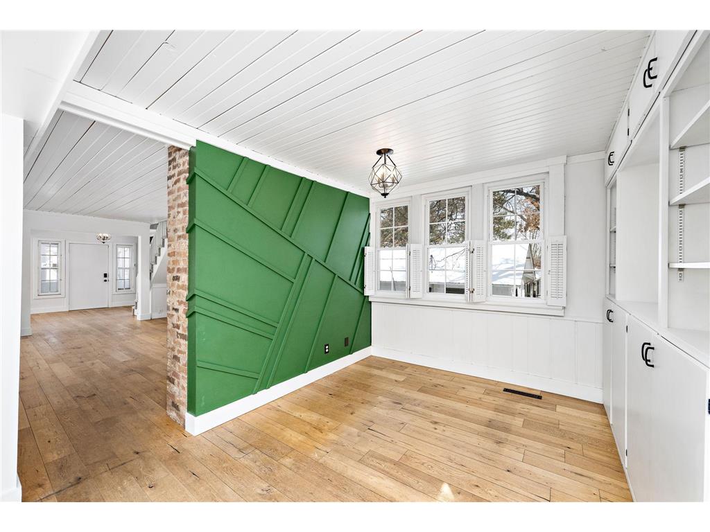 80 Oak Street Mahtomedi MN 55115 7037990 image8