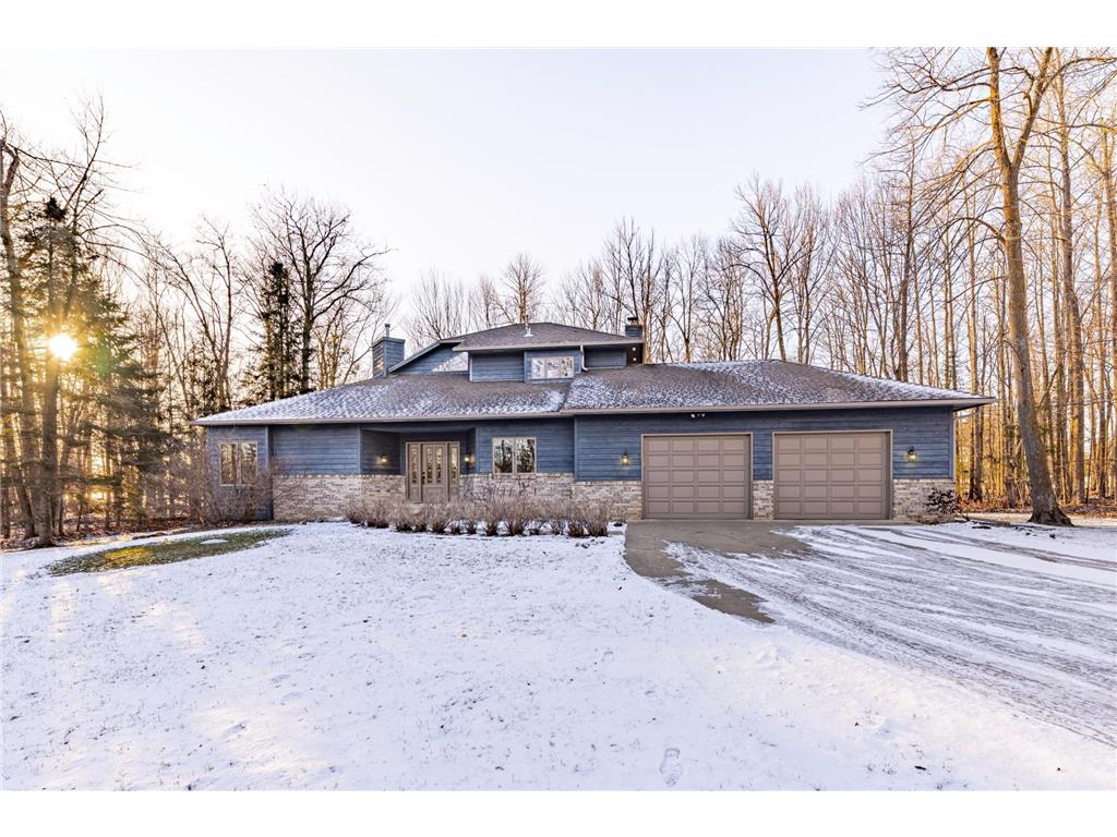 80 Par Lane Grand Rapids MN 55744 6467956 image1