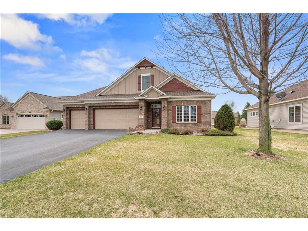 80 Quail Circle Hudson WI 54016 7054056 image1