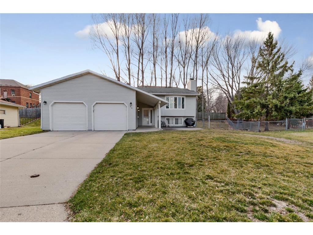 80 Radel Place Owatonna MN 55060 6514454 image1