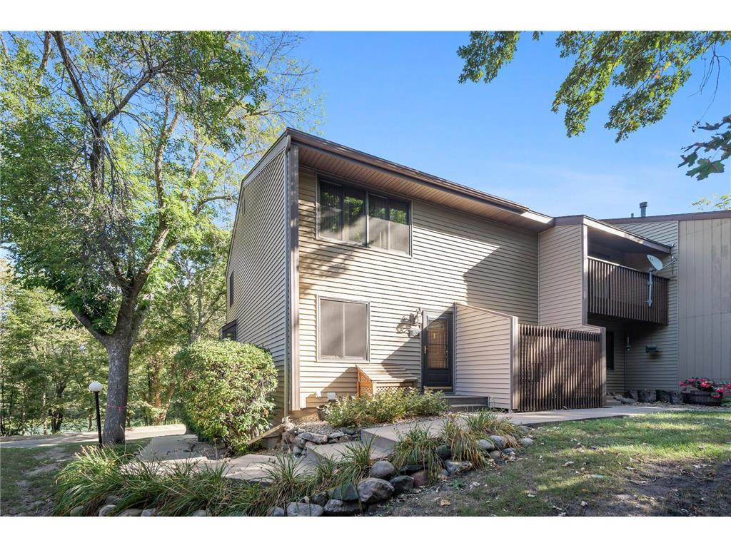 80 River Woods Lane Burnsville MN 55337 6654633 image1