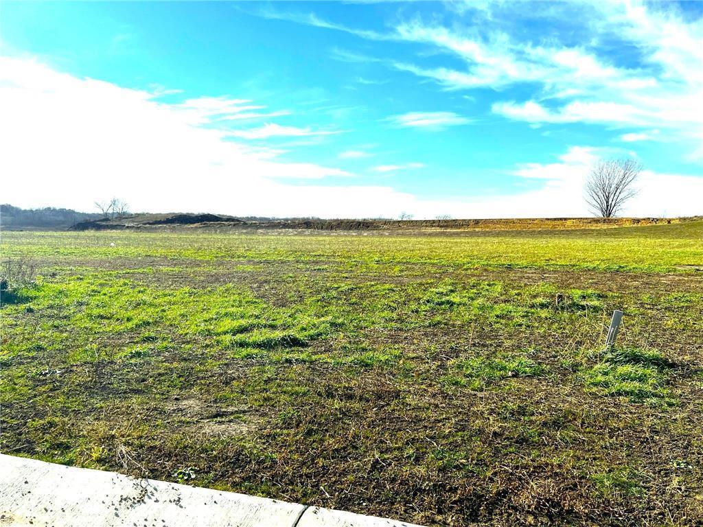 80 Rolling Hills Drive Elgin MN 55932 6690110 image3