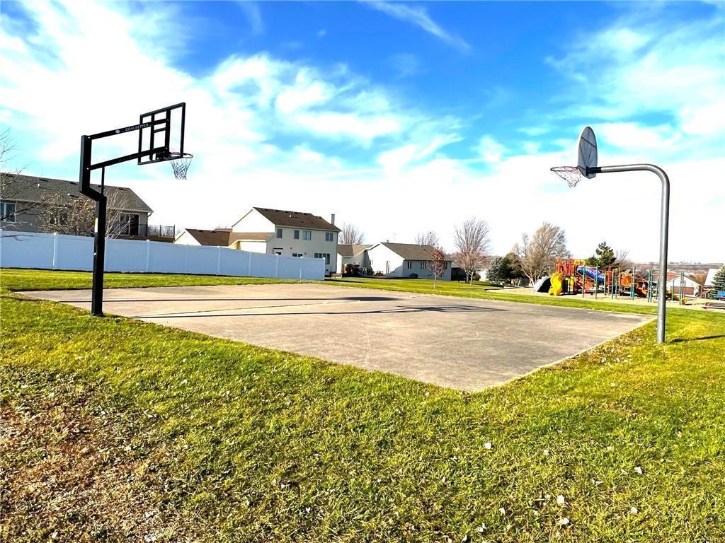 80 Rolling Hills Drive Elgin MN 55932 6690110 image9