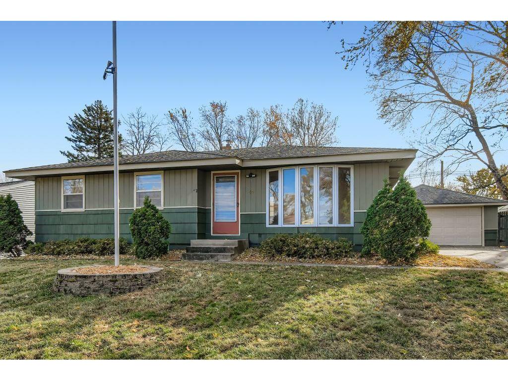 80 Sherrie Lane Woodbury MN 55125 6816702 image1