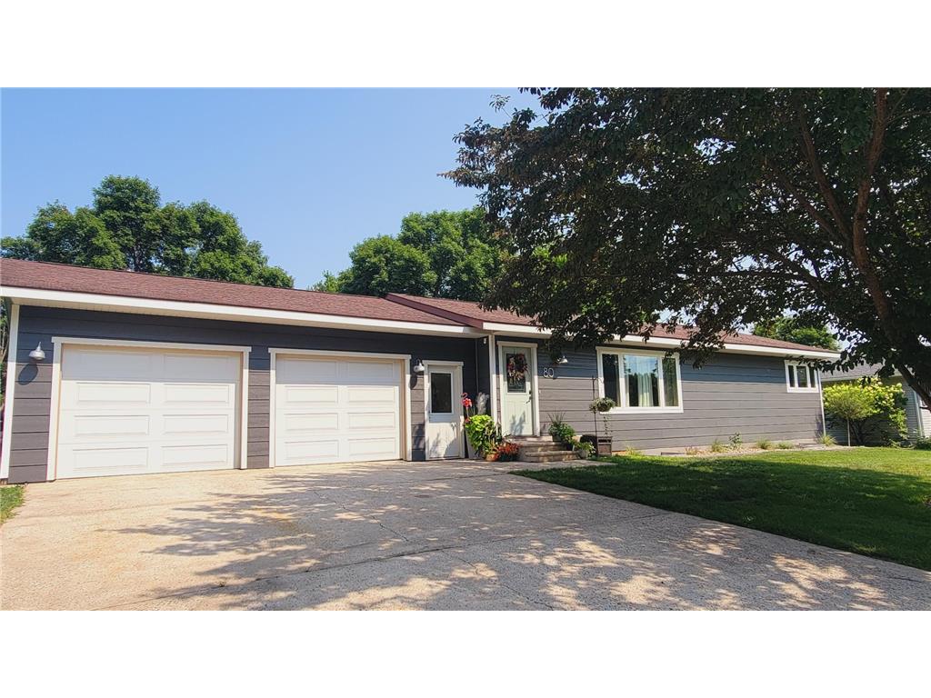80 Shoreview Drive Cottonwood MN 56229 6577549 image1
