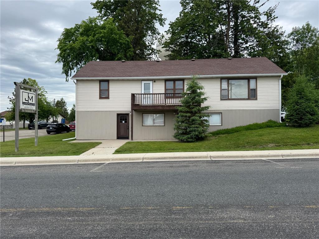 80 Summit Avenue W Blackduck MN 56630 7000830 image1