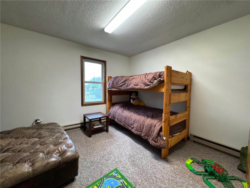 80 Summit Avenue W Blackduck MN 56630 7000830 image10