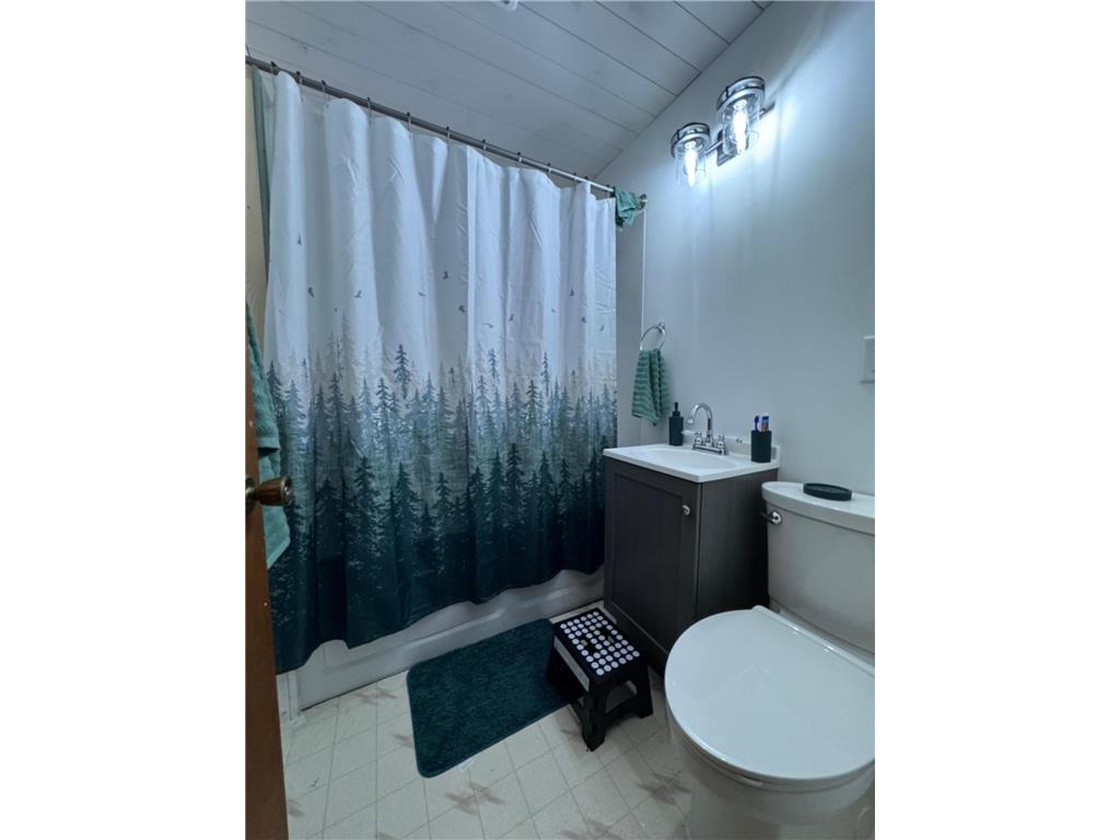 80 Summit Avenue W Blackduck MN 56630 7000830 image11