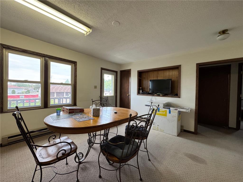 80 Summit Avenue W Blackduck MN 56630 7000830 image12