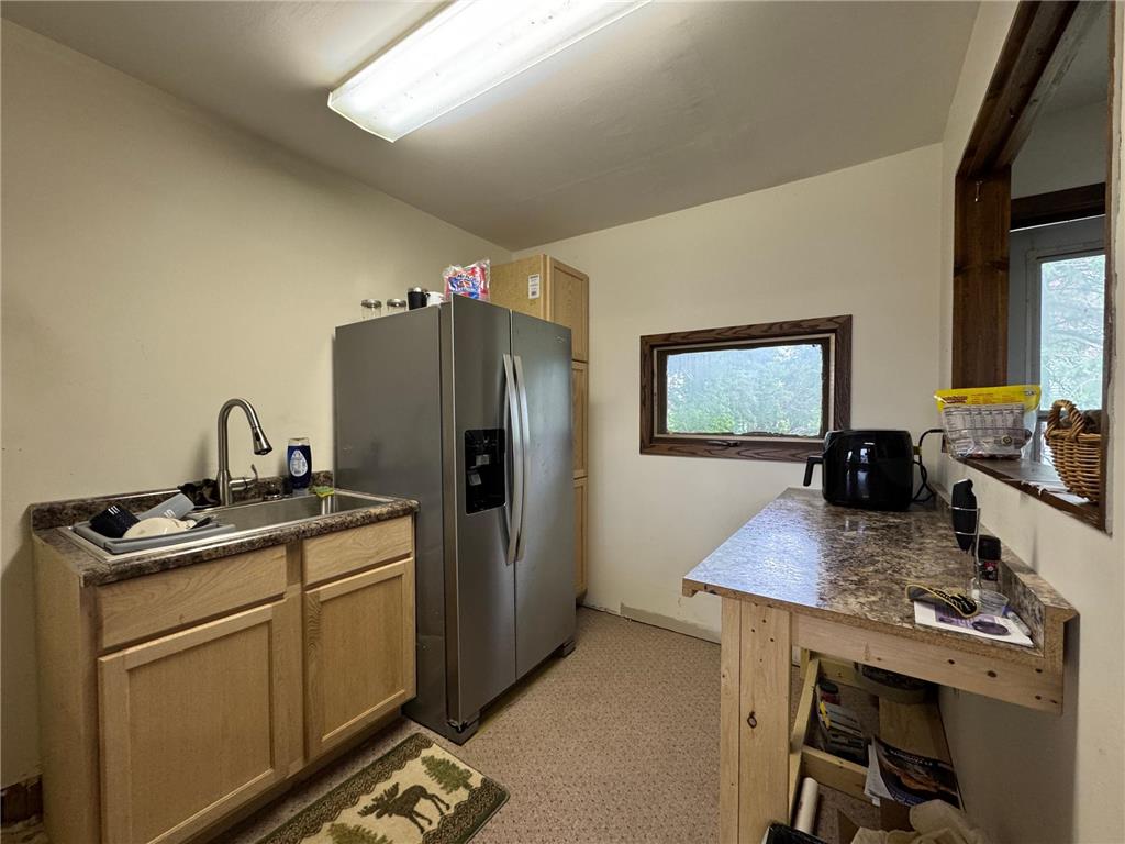 80 Summit Avenue W Blackduck MN 56630 7000830 image13