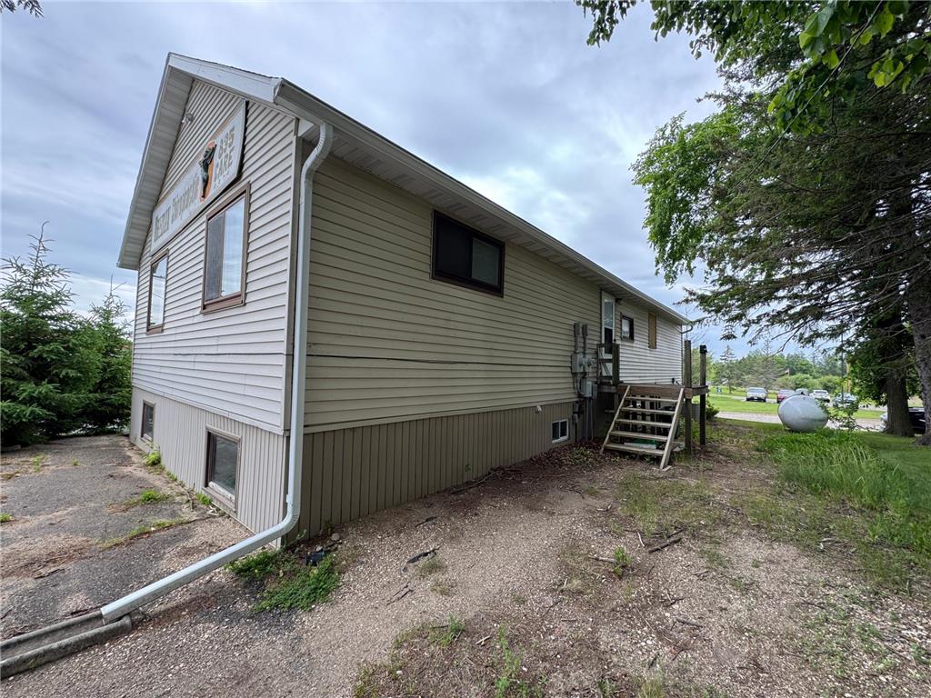 80 Summit Avenue W Blackduck MN 56630 7000830 image15