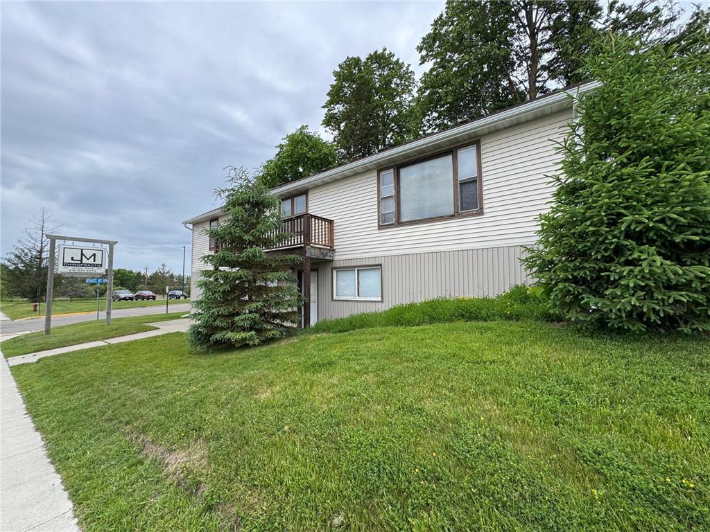 80 Summit Avenue W Blackduck MN 56630 7000830 image16