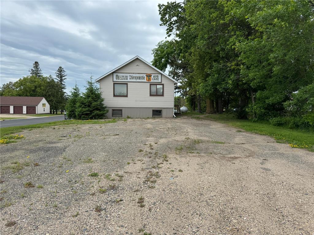 80 Summit Avenue W Blackduck MN 56630 7000830 image17