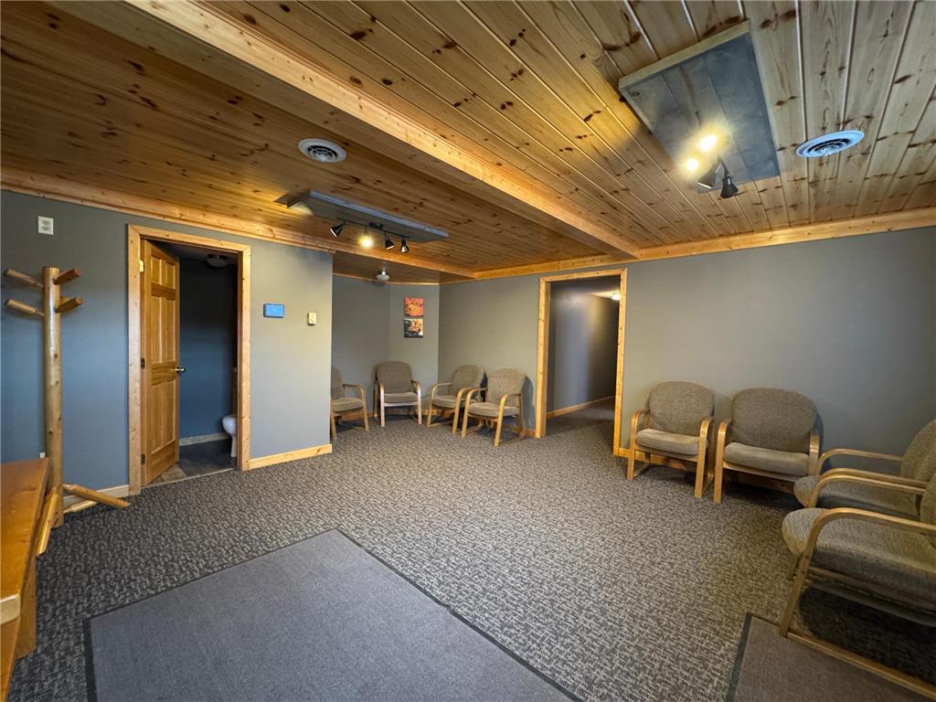 80 Summit Avenue W Blackduck MN 56630 7000830 image2