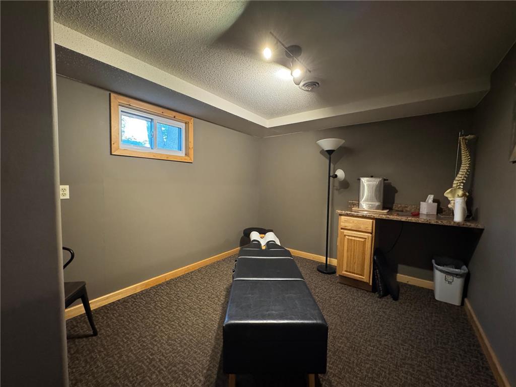 80 Summit Avenue W Blackduck MN 56630 7000830 image3