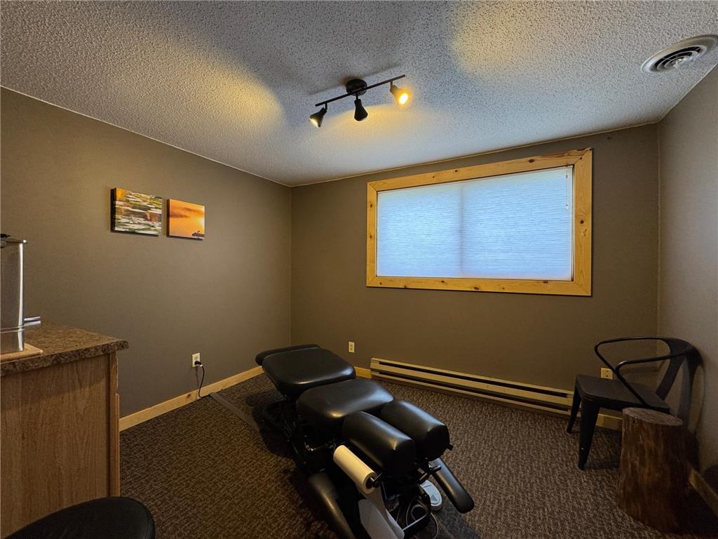 80 Summit Avenue W Blackduck MN 56630 7000830 image4