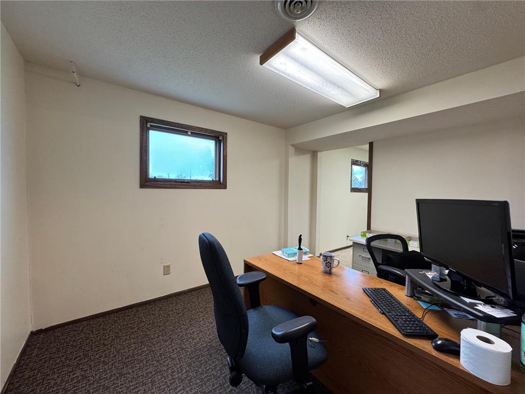 80 Summit Avenue W Blackduck MN 56630 7000830 image5